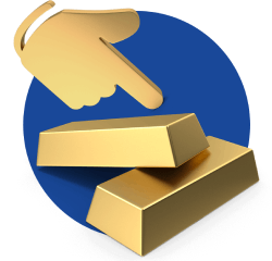 Select Metals